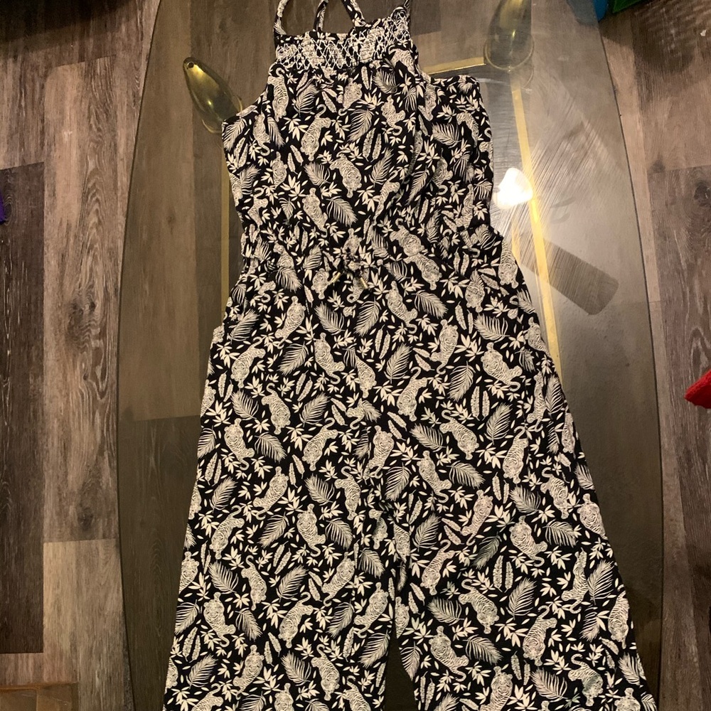 Ropa para niña 10/12 años